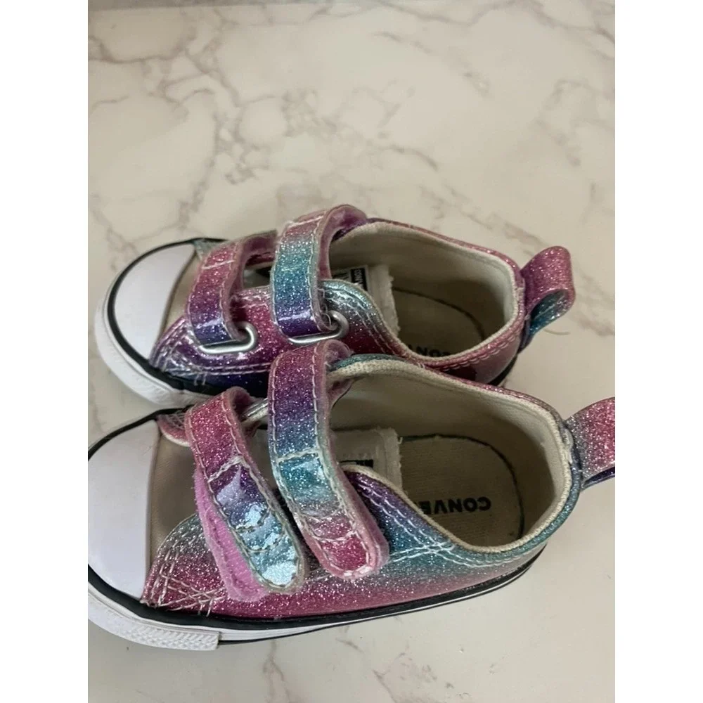 Converse good pre